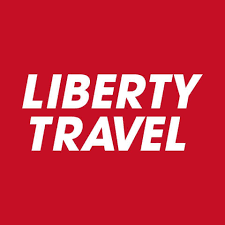 Liberty Travel | Pottstown PA